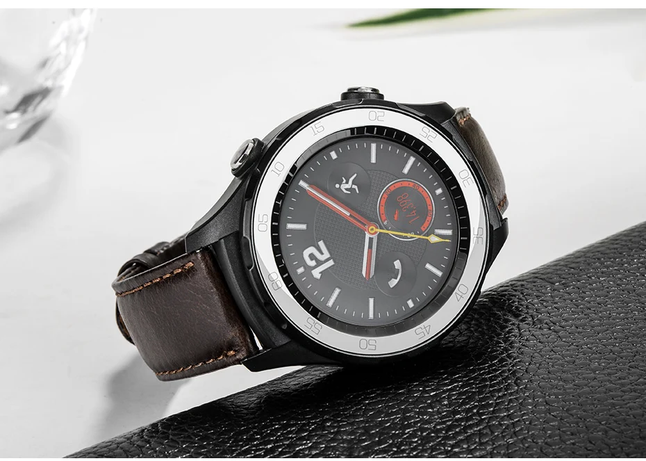 Watch2-930_14
