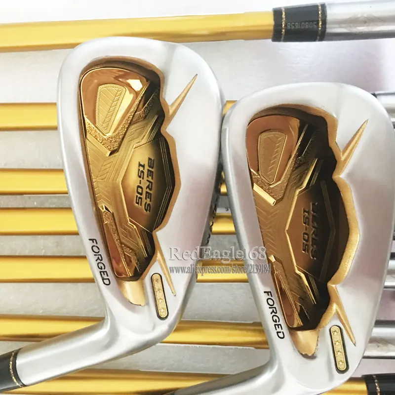 New men Cooyute Golf Clubs HO.NMA IS-05 4star Golf irons set 4-11.Aw.Sw Clubs irons Graphite Golf shaft R Flex Free shipping New men Cooyute Golf Clubs HO.NMA IS-05 4star Golf irons set 4-11.Aw.Sw Clubs irons Graphite Golf shaft R Flex Free shipping