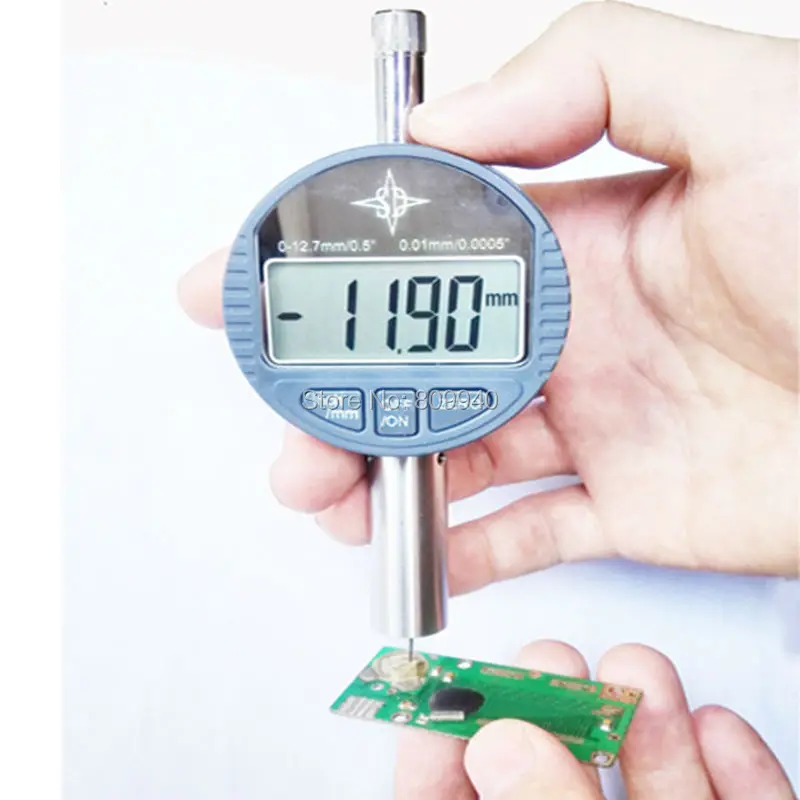 digital depth indicator (1)
