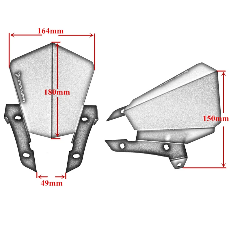 NWS-MWS-MT07-15-BK 07