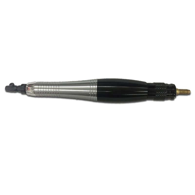 Tools MY201 Pneumatic Ultrasonic Grinding Machine Pneumatic Piston Pneumatic Honing Machine Polishing Machine Pneumatic Tools Tools MY201 Pneumatic Ultrasonic Grinding Machine Pneumatic Piston Pneumatic Honing Machine Polishing Machine Pneumatic Tools