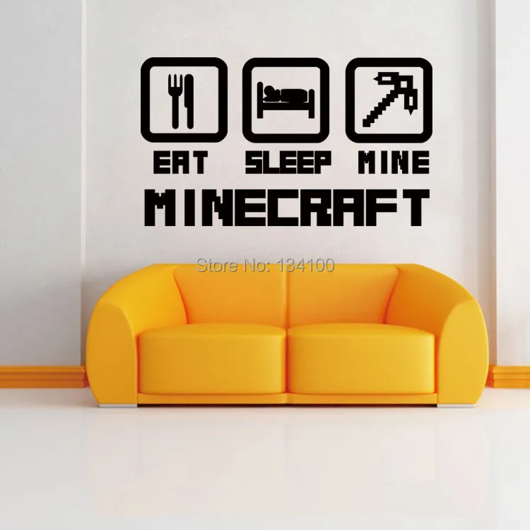 HTB1HBhHLXXXXXb9XpXXq6xXFXXXr.jpg