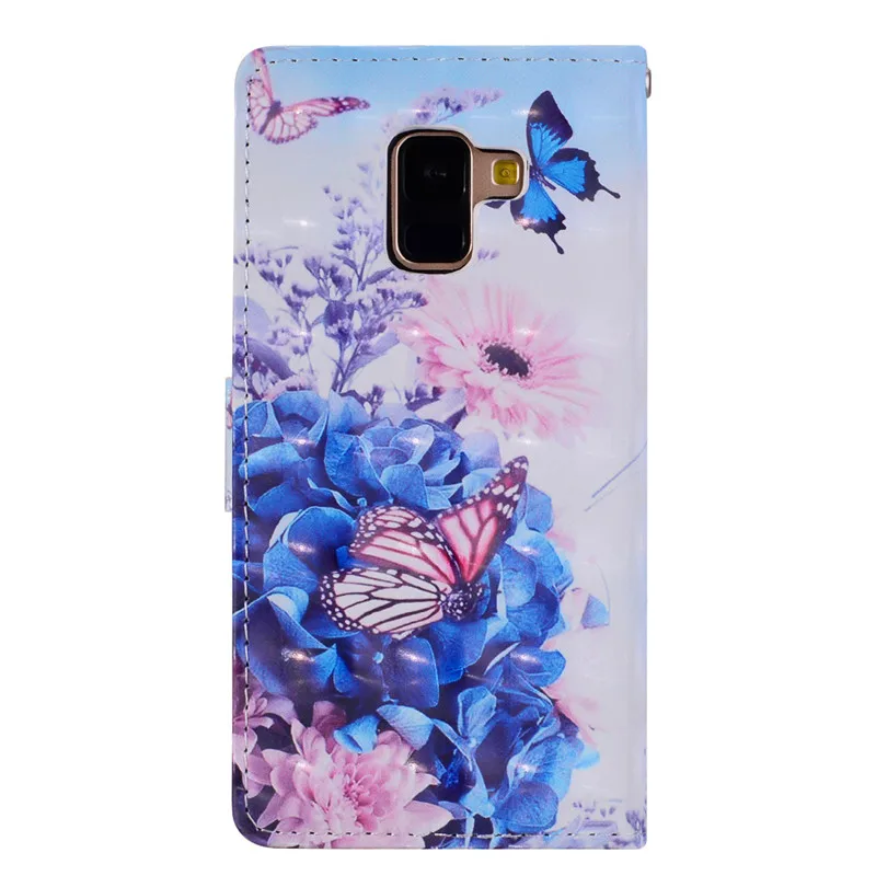 Samsung Galaxy A6 Plus A8 2018 Samsung Galaxy J2 Pro 2018 Samsung Galaxy J3 2018 Samsung Galaxy J4 2018 J400F Samsung Galaxy J6 2018 J600F Samsung Galaxy J8 2018 Case Cover 28