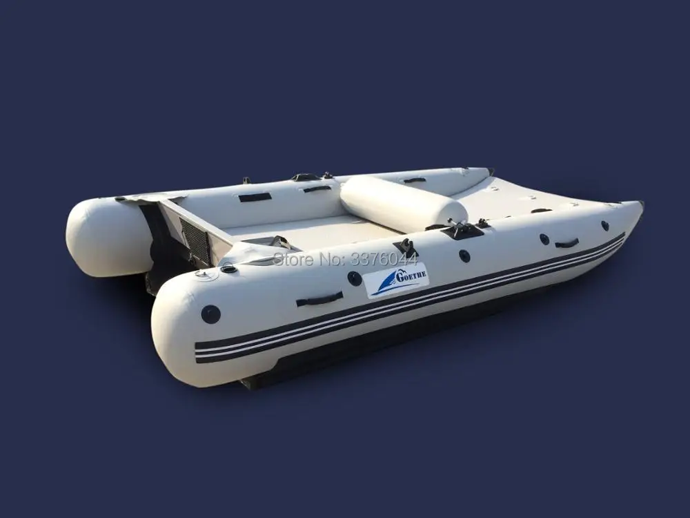 catamaran boat sale1