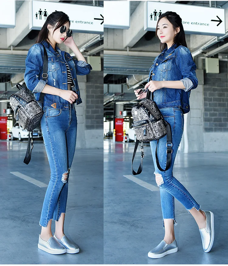 women casual shoes (1)