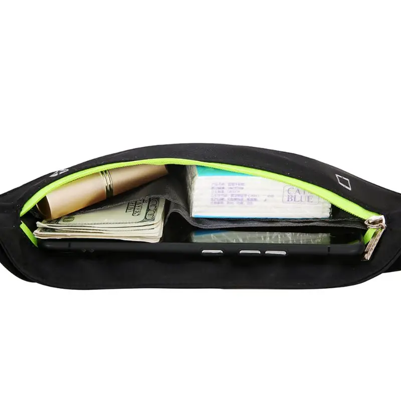 3TT900926-BK-3