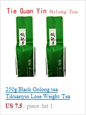 Taiwan High Mountains Jin Xuan Milk Oolong Tea For Health Care Dongding Oolong Tea Green food With Milk Flavor Lose Weight