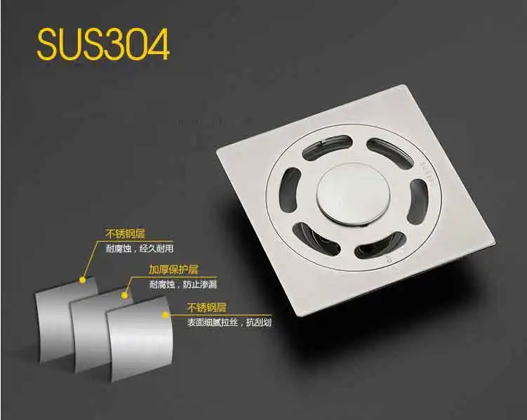 Wetzlar304-_06