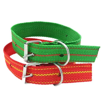 

Cat Collar for Small Dogs Puppies Flocking Cat Puppies Firm Collar Pet Supplies Product Adjustable for Kitten Pet Cats Collars