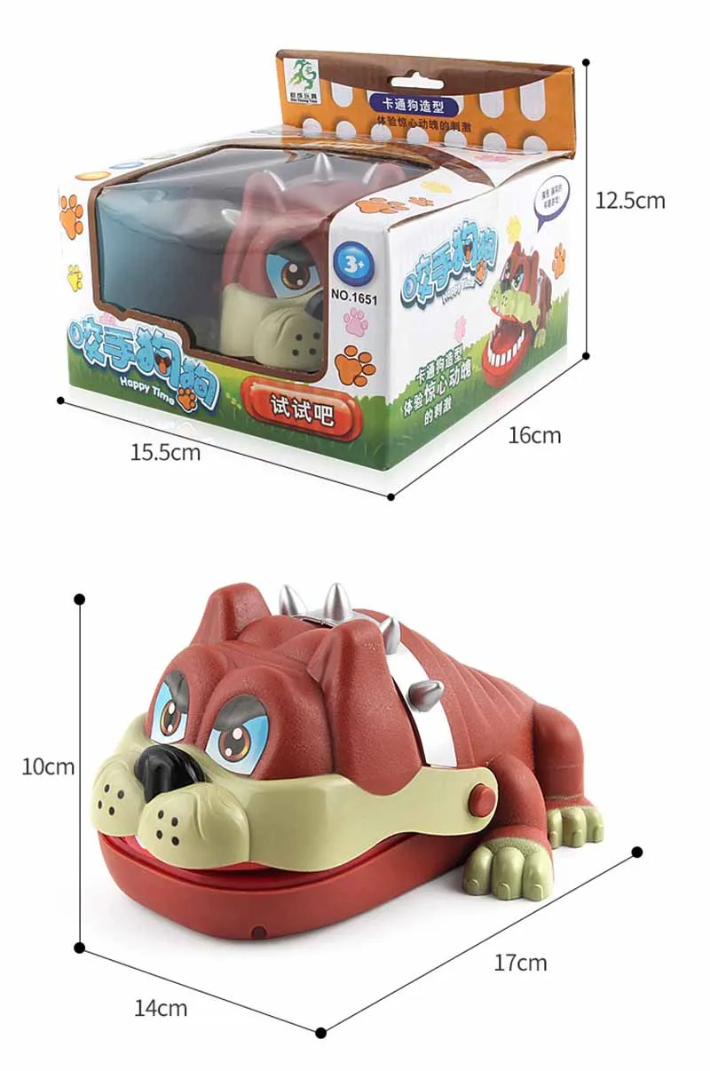 4691538922_1858038522