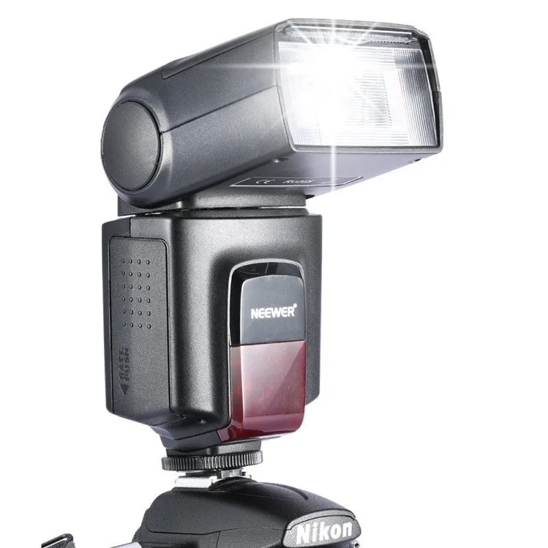 Фотовспышка 560. Вспышка yongnuo yn-560 speedlite. Фотовспышка 560. Вспышка yongnuo speedlite yn-560 iii. Фотовспышка 560.