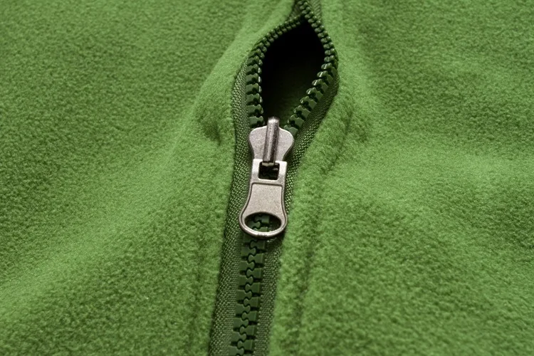 064