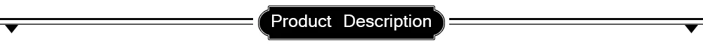 Product-Description