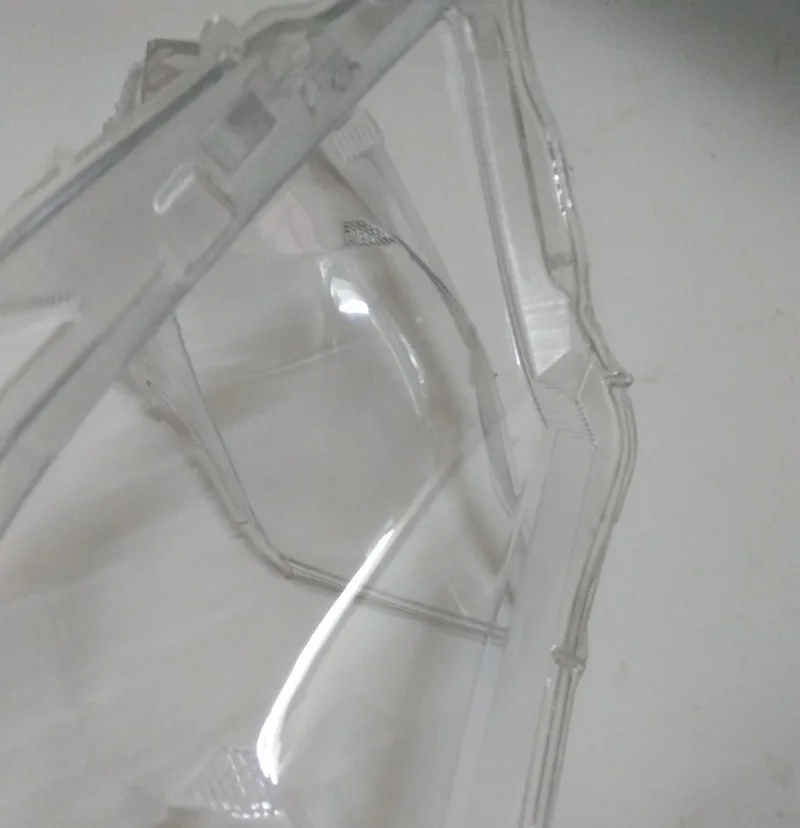 06-08  (4)