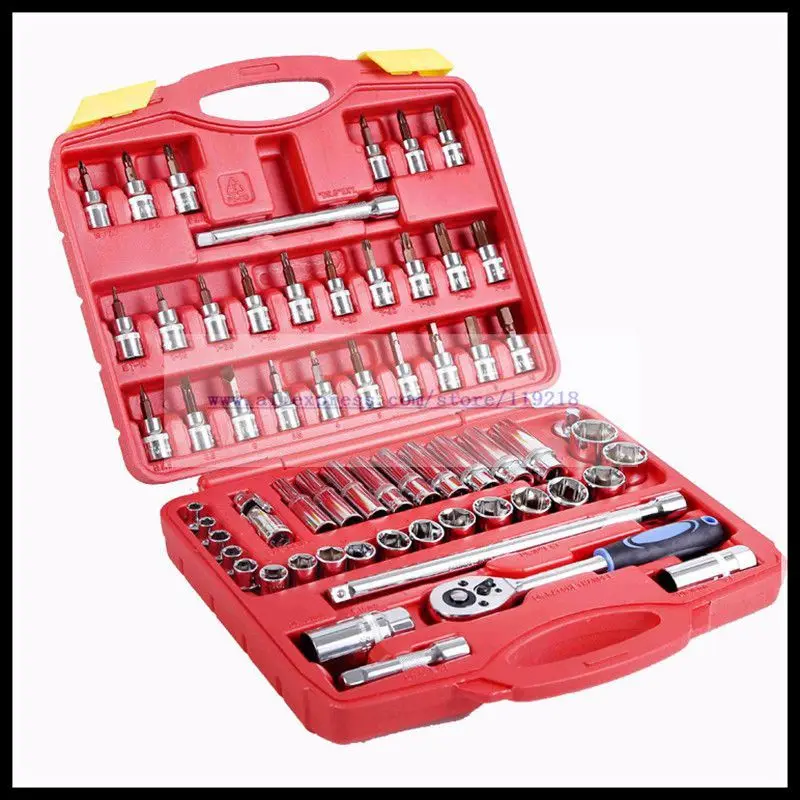 combinationtoo-b461