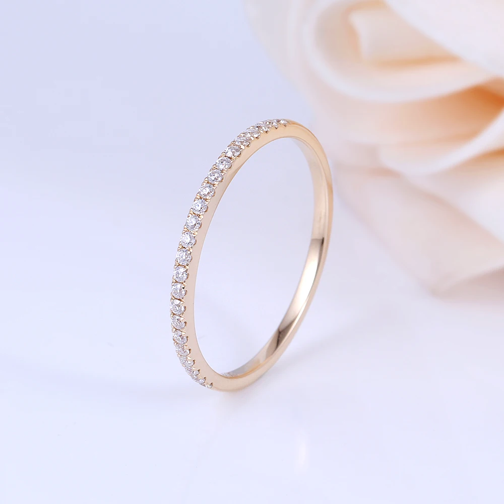 moissanite-wedding-band (2)