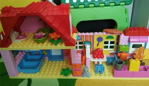 GOROCK-78-PCS-Large-Size-Pink-villa-Girls-Big-Building-Blocks-set-Kids-DIY-Bricks-Model.jpg_640x640