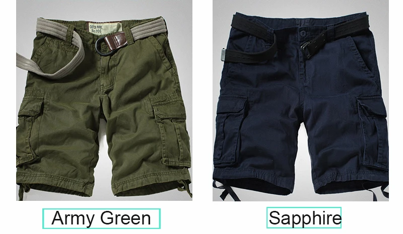 Man Shorts (4)