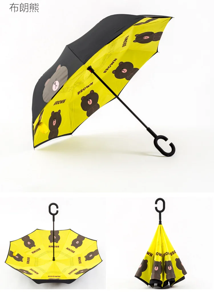 cartoon-reverse-umbrella (13)