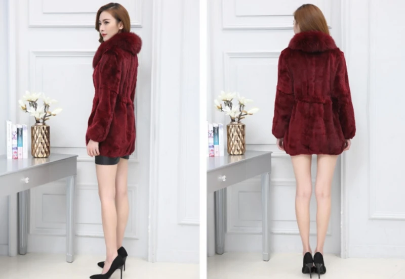 conew_qq20190306152054