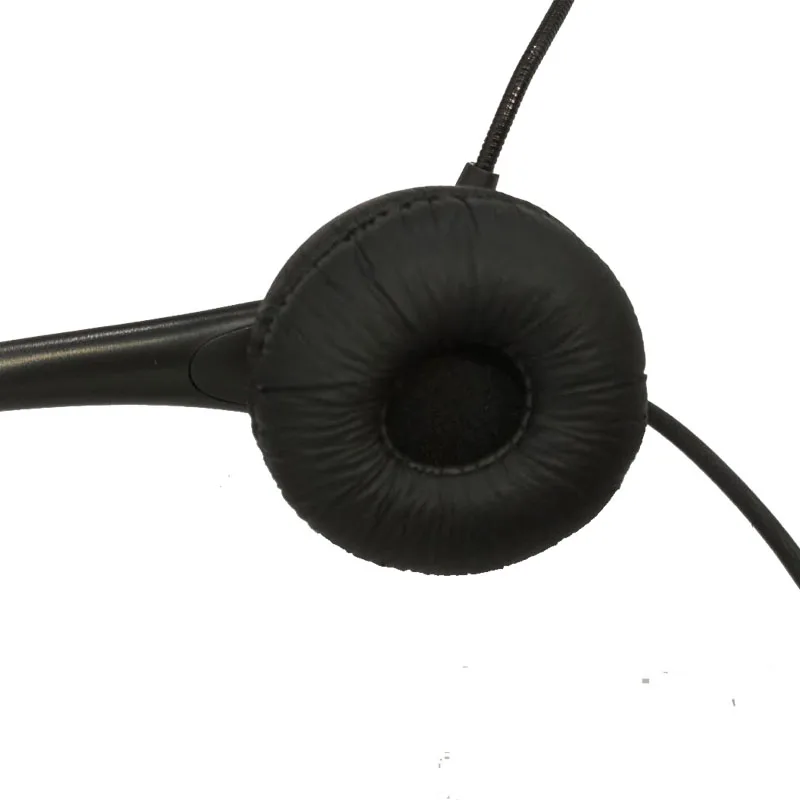 HTB1LX8afRHH8KJjy0Fbq6AqlpXah