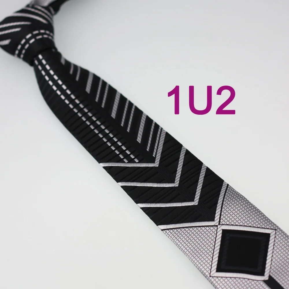 1U2 (1)