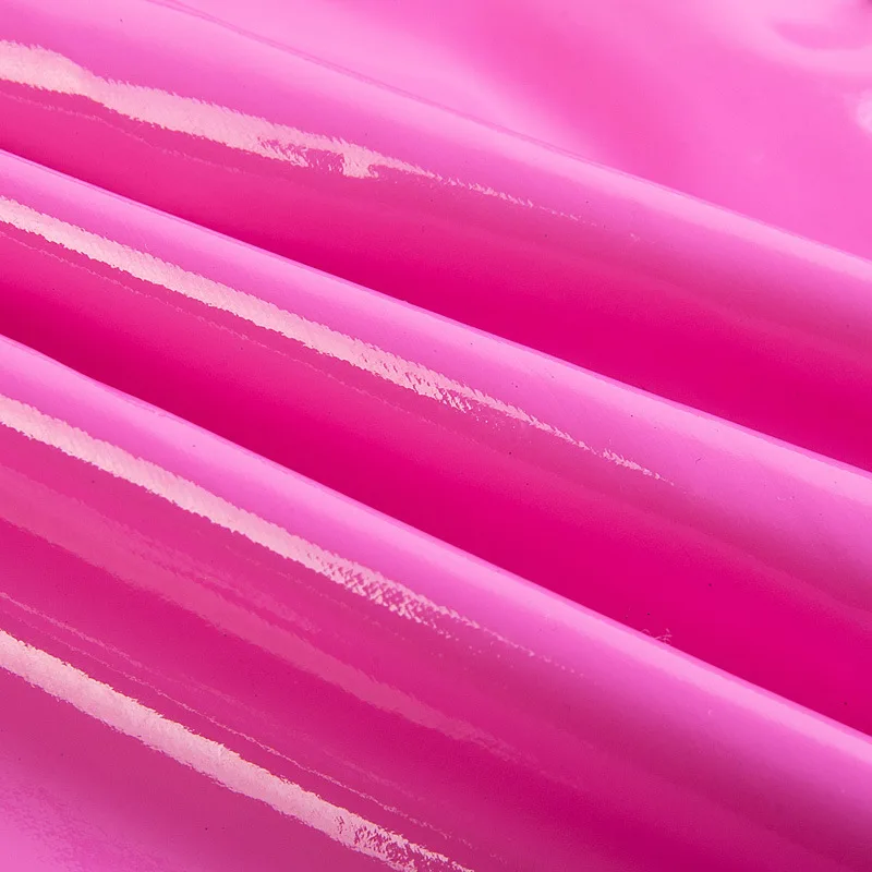 10328241454_1602708471