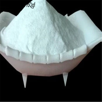 

200 Gram A Set Stachyose tetrahydrate Hexahydroxyhexane