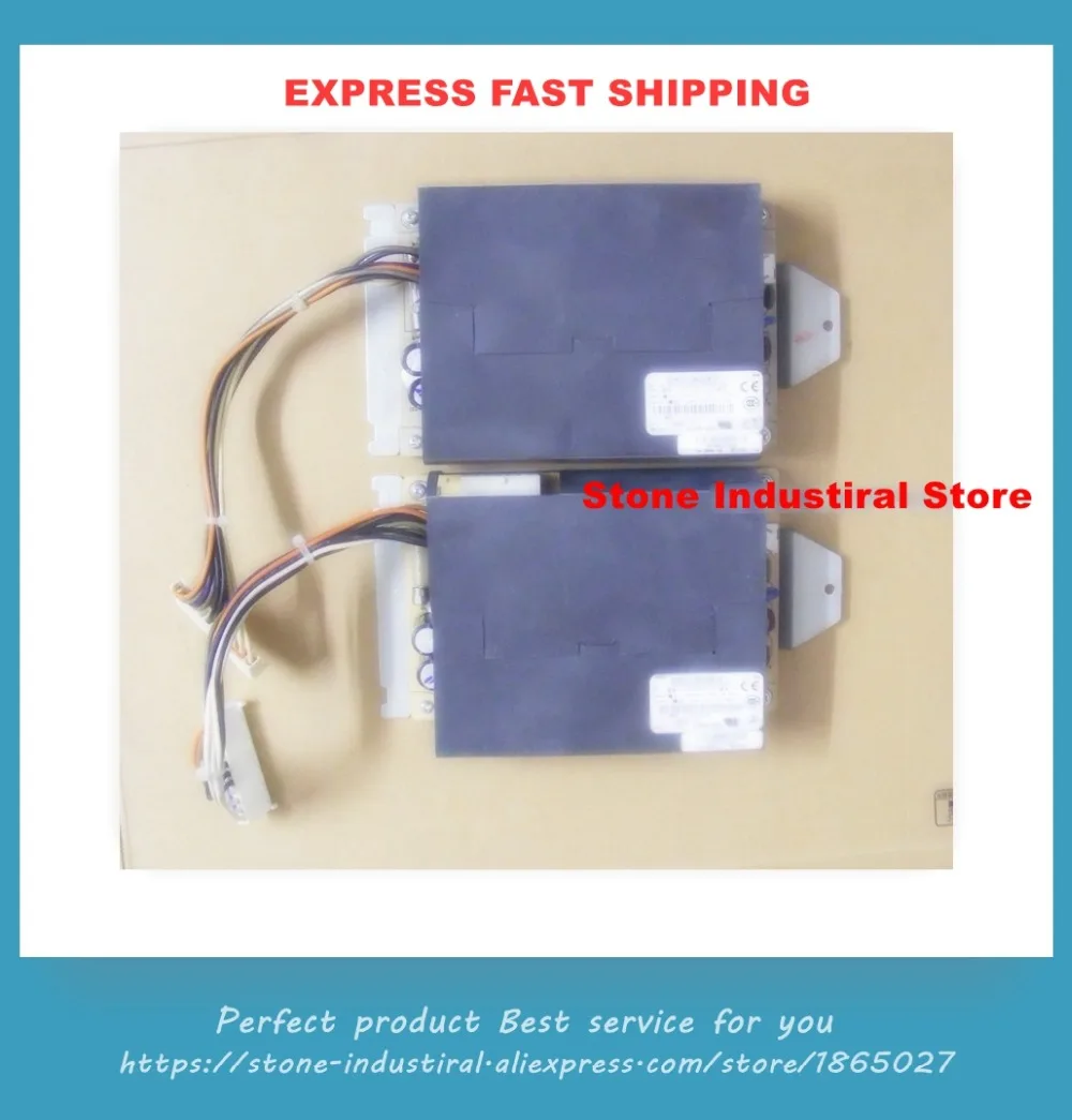 

Original Switch Power Supply DPSN-100BP B 34-0966-03