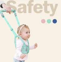 Baby-Walking-Assistant-Safety-Toddler-Kid-Harnesses-Leashes-Adjustable-Strap-Wings-Walking-Belt-For-Infant-Children.jpg_200x200Лучшие продавцы Aliexpress Товары для детей Aliexpress Алиэкспресс