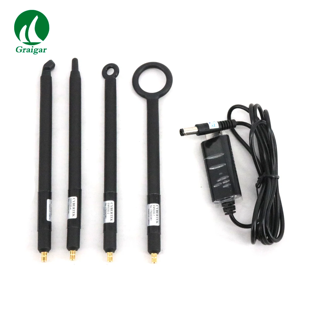 EM5020B+EM5030(4)
