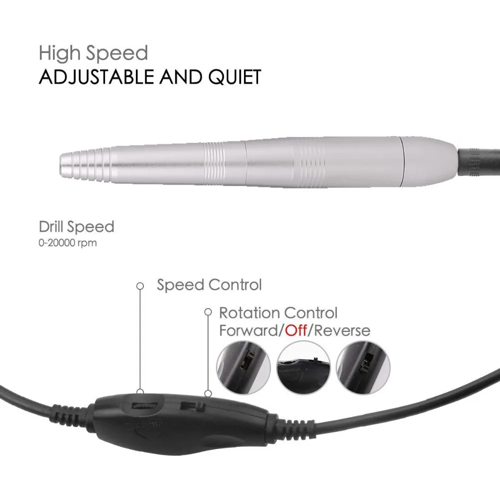 61Fgkty1xHL._SL1200_