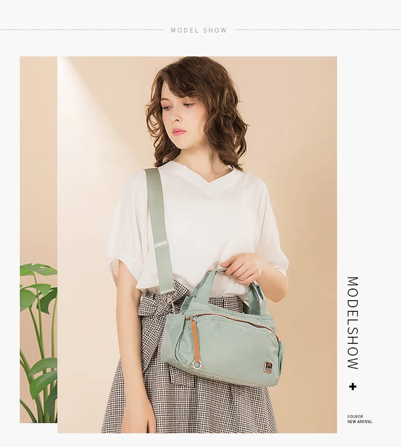crossbody sacos de mão para feminino sac a principal
