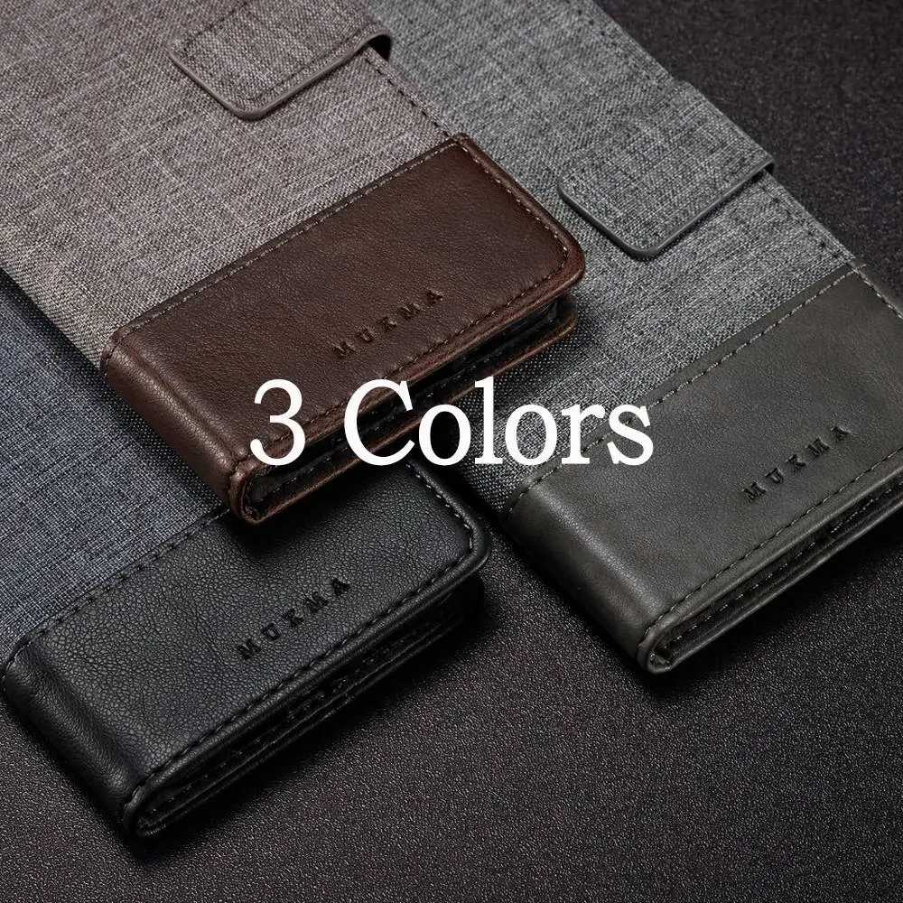 Чехол Кошелек UTOPER для iphone SE чехол с откидной крышкой iPhone X XS Max 6 7 8 Plus XR|case for iphone|wallet