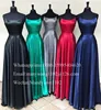 Prom Dresses
