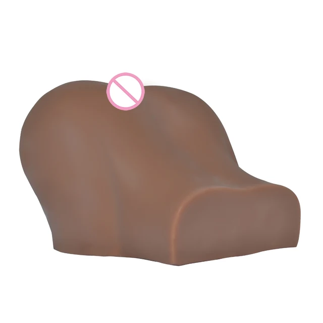 Japonés Muñecas Muñecas Japonés Del Sexo Del Silicón Tamaño Completo Rubber Coño Vagina Y Anal Juguetes Sexuales Para la Masturbación Masculina Productos Del Sexo Erótico 919c64 Japonés Muñecas Muñecas Japonés Del Sexo Del Silicón Tamaño Completo Rubber Coño Vagina Y Anal Juguetes Sexuales Para la Masturbación Masculina Productos Del Sexo Erótico 919c64
