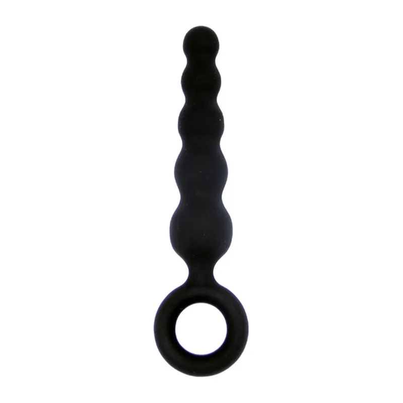 F (3)