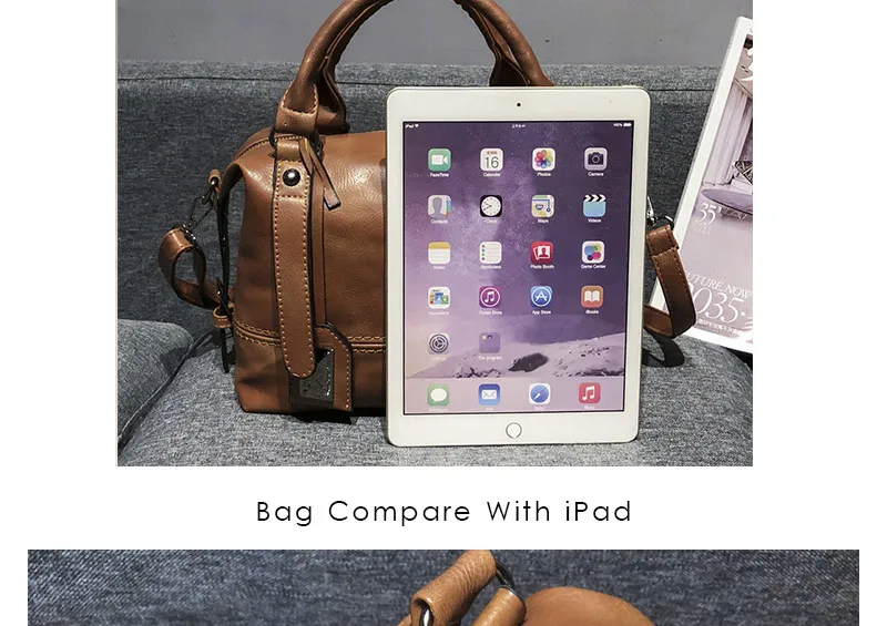 2019 sac vintage women bag luxury women bags handbags designer shoulder bag_04