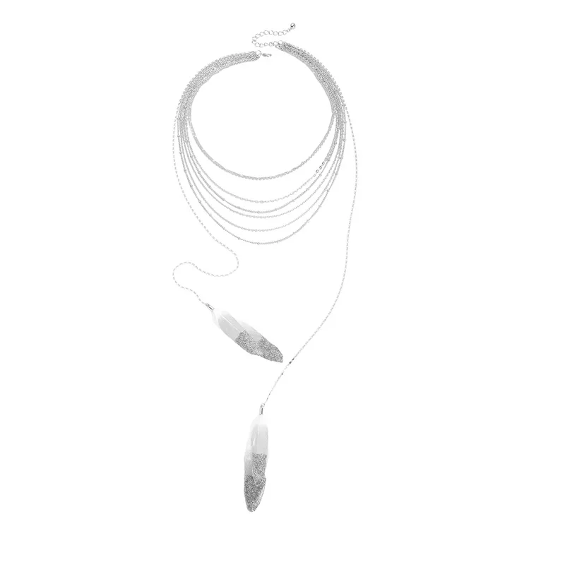 xl01952d-2 (1)