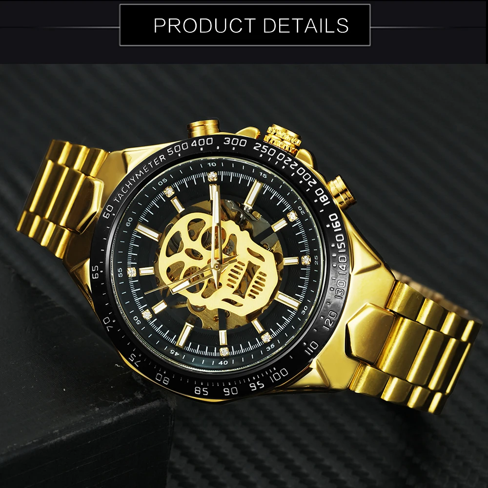 496golden (3)
