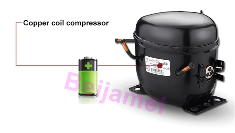 cold drinks maker details 2