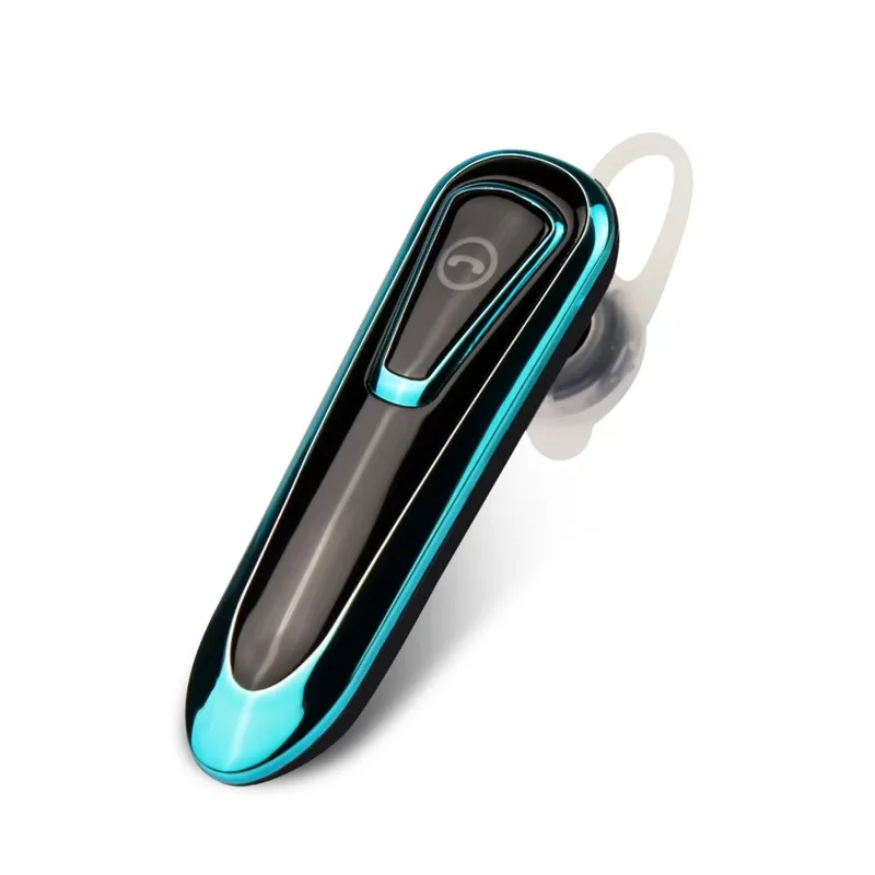 Headphone For Xiaomi Xiao Mi 6 5 5X A1 Note 3 Redmi 4A 4X Note 4 Earphone Case Wireless Bluetooth Earbud Headset Phone Accessory (4)