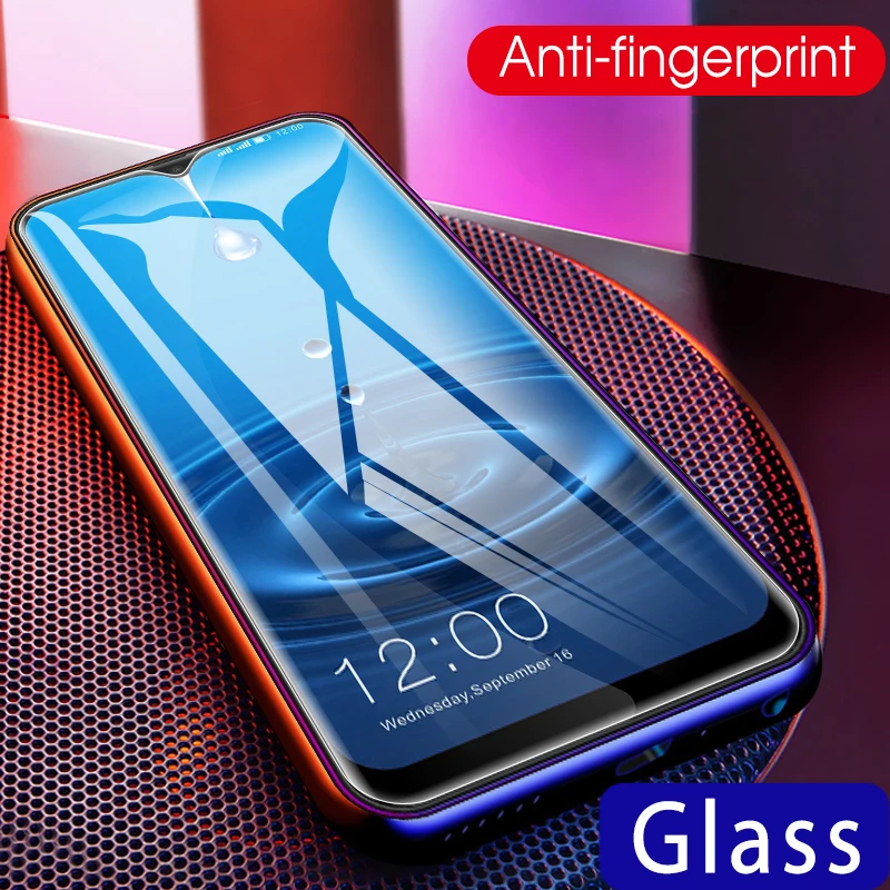 

Premium Screen Protector Film For LEAGOO M13 M8 S8 Pro M5 T8S T5C Power2 Xrover Protective Glass For LEAGOO M13 Protective Cover