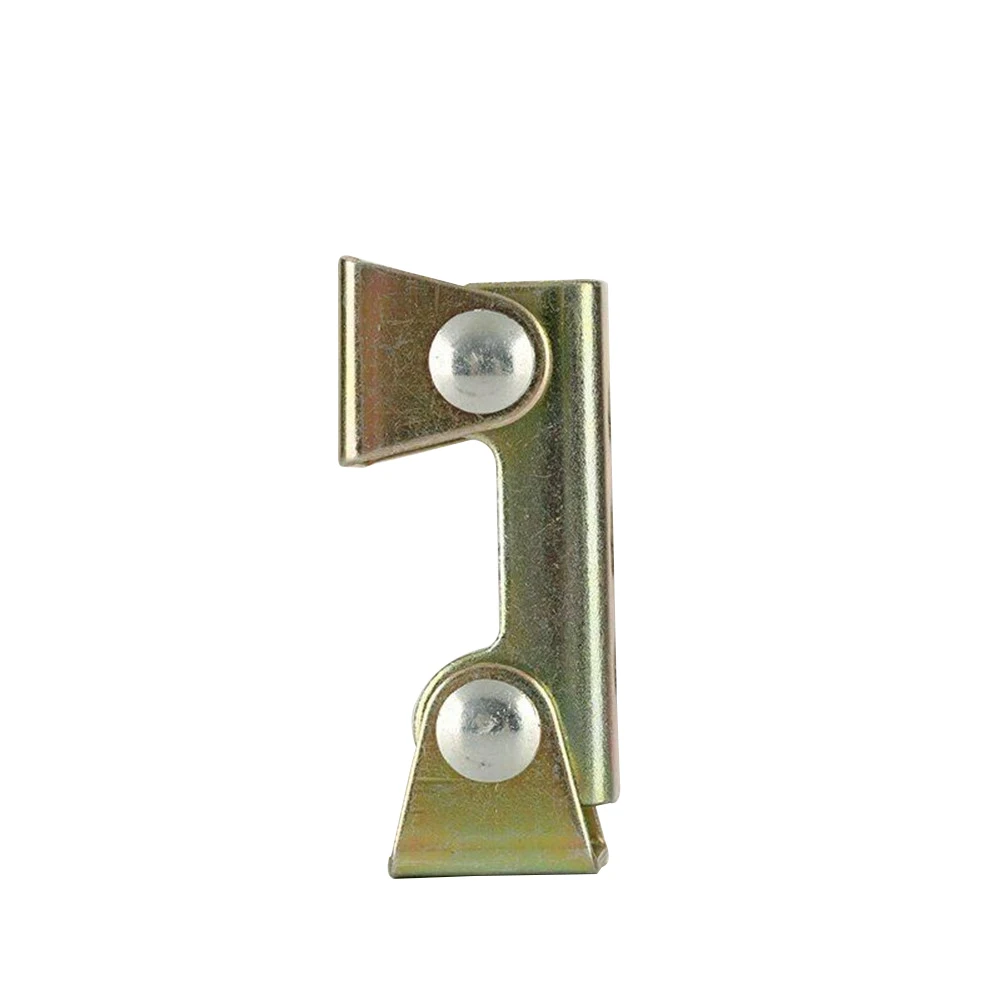 

Magnetic V-Clamp Holder Magnetic Welding V-Clamp Adjustable Clamp Holder Strong Hand Tool _WK
