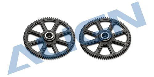 

align trex 150 78T Main Drive Gear H15G001XXW  Trex 150 Spare Parts Free Shipping with Tracking