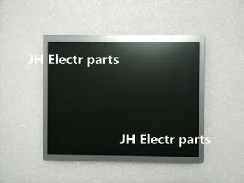 

AA104VH02 640*480 100% tested 10.4 Inch LCD screen Display Panel Free Shipping