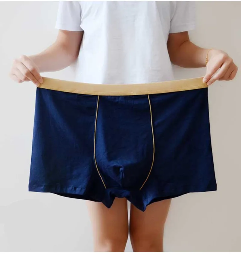 TB2rLLQbjnD8KJjSspbXXbbEXXa_!!2321663065