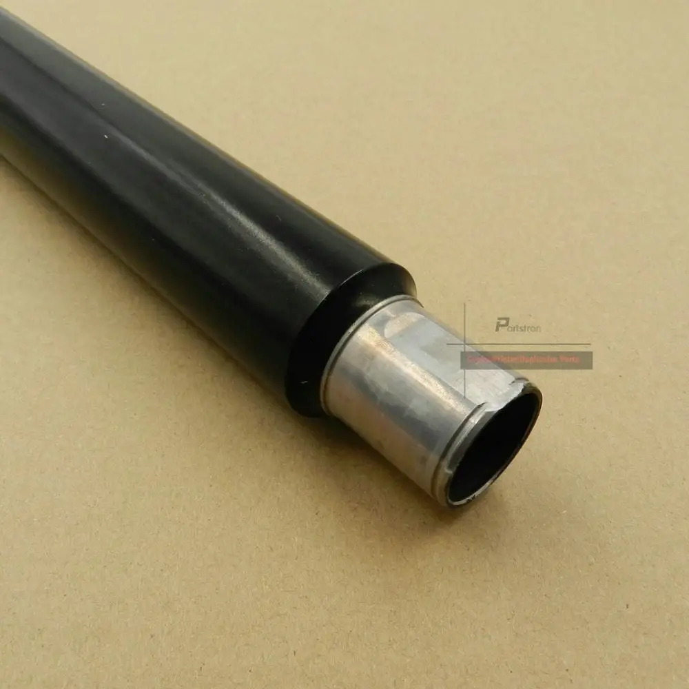 P0099 Upper Fuser Roller AE01-0099 For Ricoh MP 4000 (4)