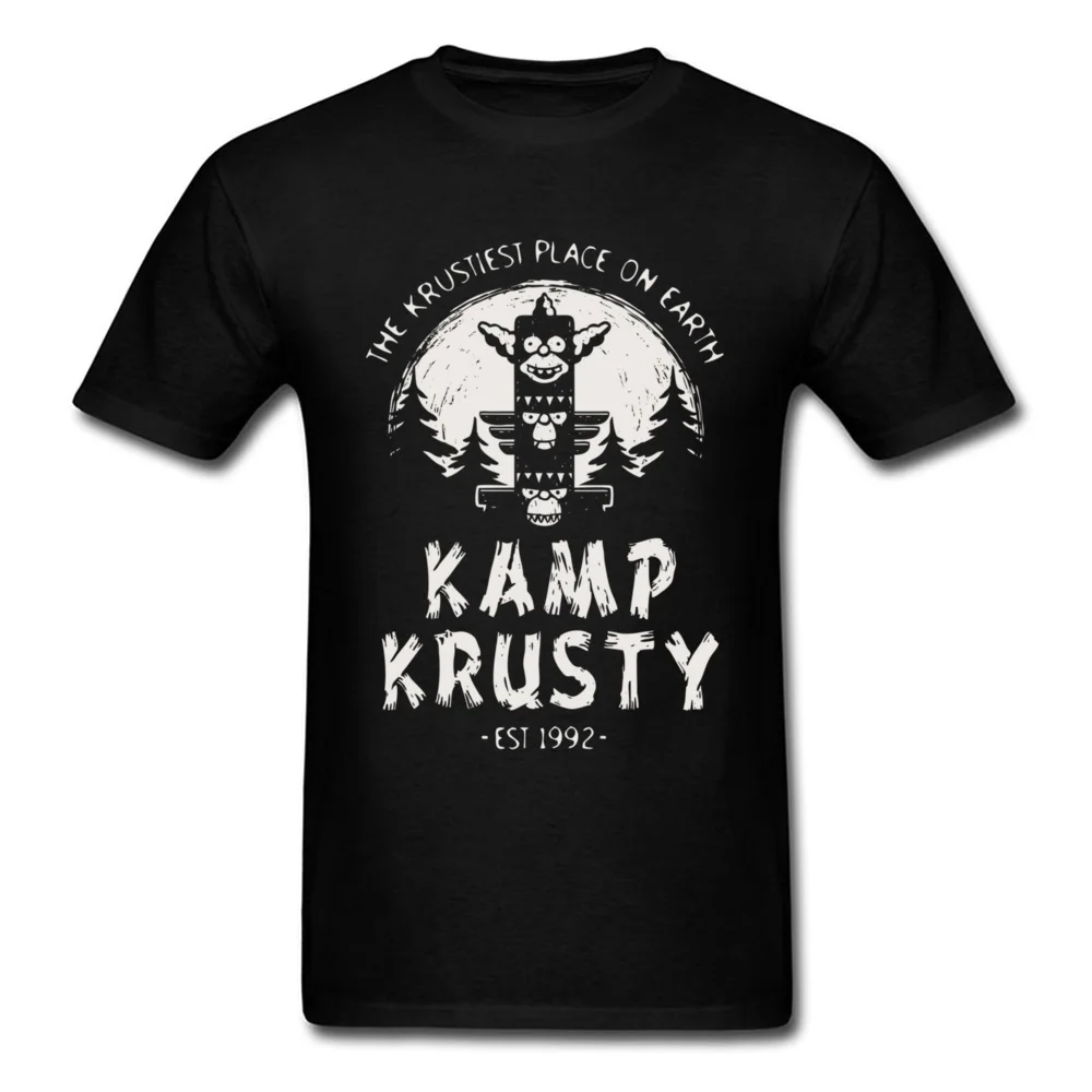 kamp krusty 321_black