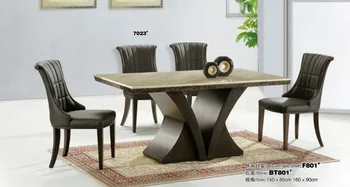 

hot selling dining room furniture
